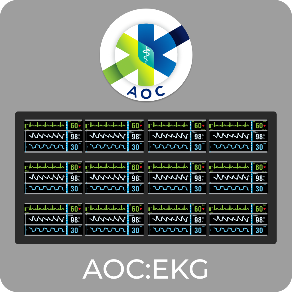 AOC TV